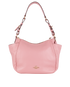 Kristy Shoulder Bag, front view
